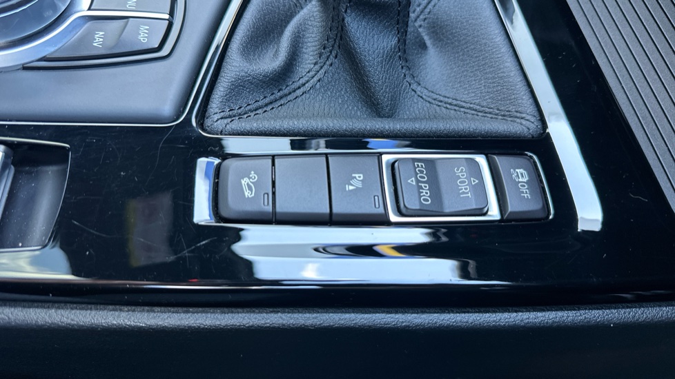 BMW X1 xDrive 18d M Sport 5dr Step Auto Diesel Estate - Image 19