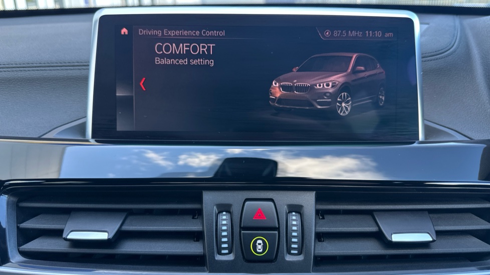 BMW X1 xDrive 18d M Sport 5dr Step Auto Diesel Estate - Image 57