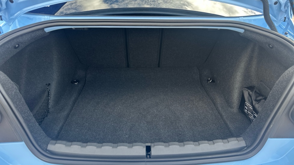 BMW M2 2dr DCT Petrol Coupe - Image 13