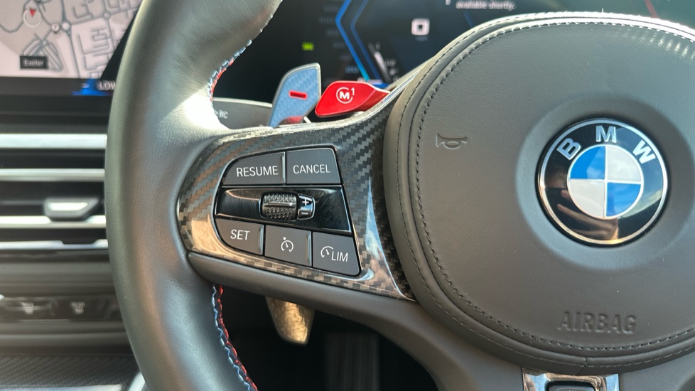 BMW M2 2dr DCT Petrol Coupe - Image 17