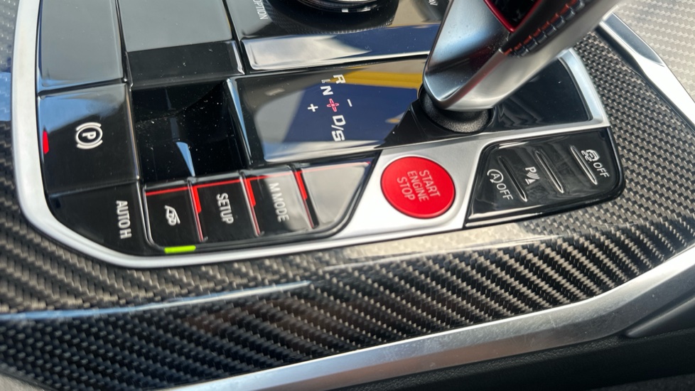BMW M2 2dr DCT Petrol Coupe - Image 19