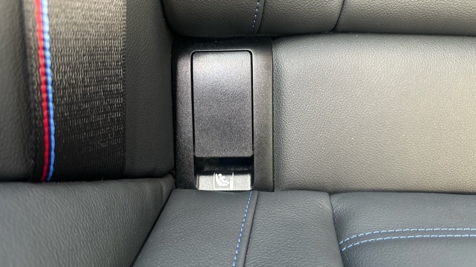 BMW M2 2dr DCT Petrol Coupe - Image 30