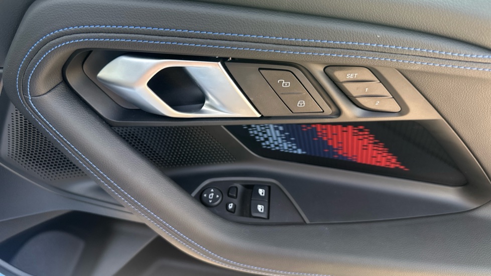 BMW M2 2dr DCT Petrol Coupe - Image 33
