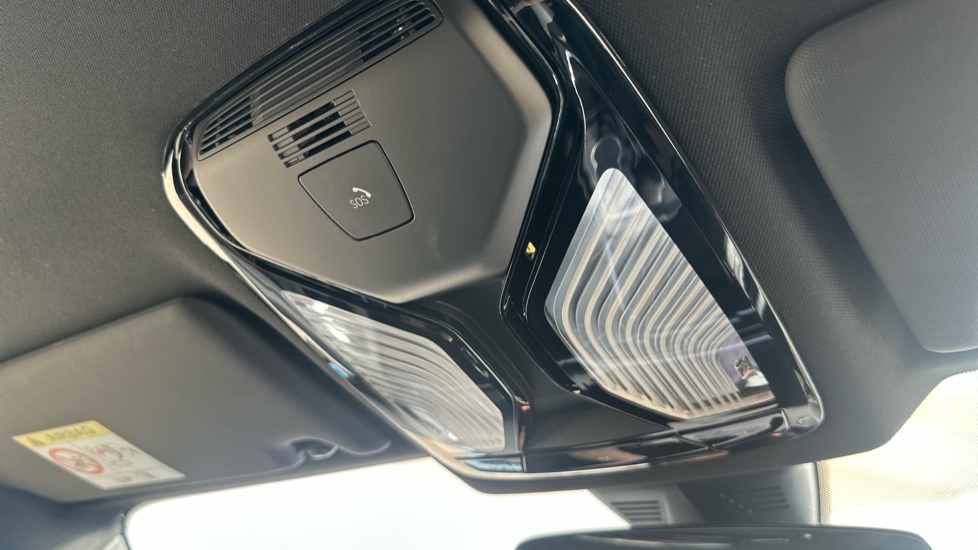 BMW M2 2dr DCT Petrol Coupe - Image 37