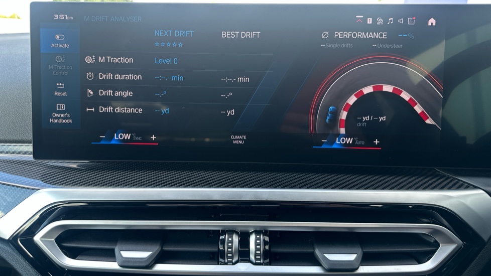 BMW M2 2dr DCT Petrol Coupe - Image 40