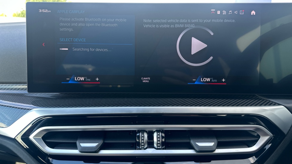BMW M2 2dr DCT Petrol Coupe - Image 45