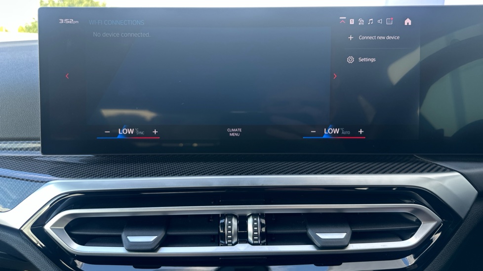 BMW M2 2dr DCT Petrol Coupe - Image 52