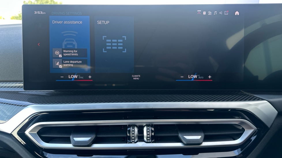 BMW M2 2dr DCT Petrol Coupe - Image 56