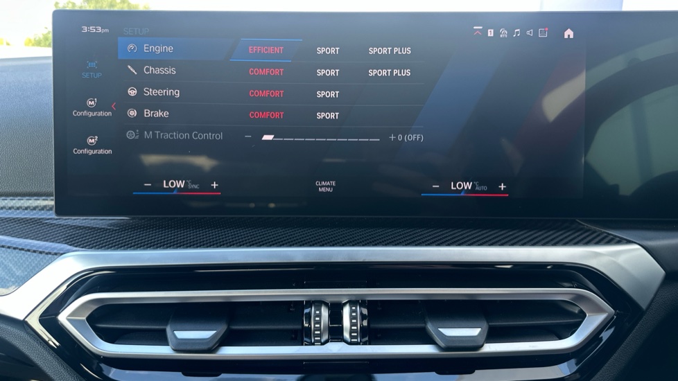 BMW M2 2dr DCT Petrol Coupe - Image 58