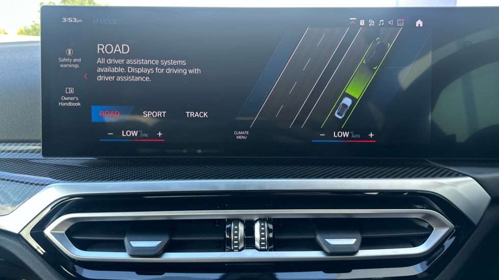 BMW M2 2dr DCT Petrol Coupe - Image 61