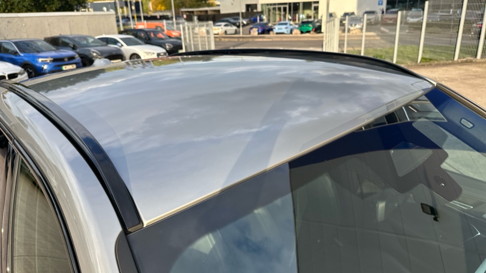 BMW iX1 230kW xDrive30 M Sport 65kWh 5dr Auto Electric Estate - Image 21