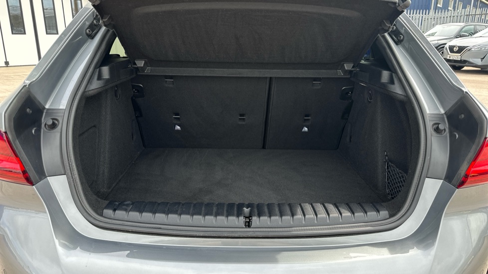 BMW 1 Series 118i [136] M Sport 5dr Step Auto [LCP] Petrol Hatchback - Image 13