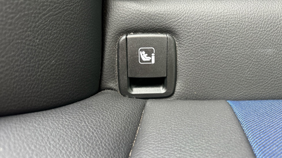 BMW 1 Series 118i [136] M Sport 5dr Step Auto [LCP] Petrol Hatchback - Image 26