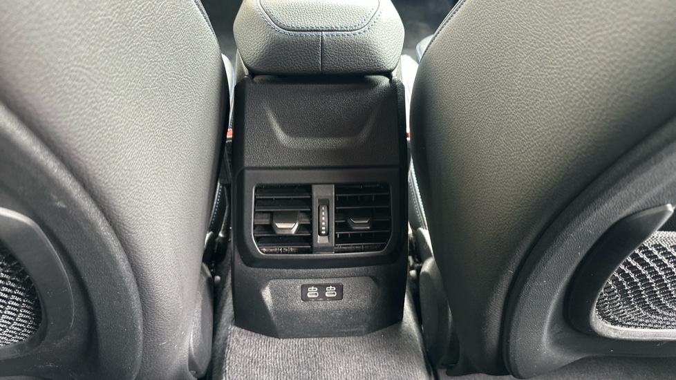 BMW 1 Series 118i [136] M Sport 5dr Step Auto [LCP] Petrol Hatchback - Image 27