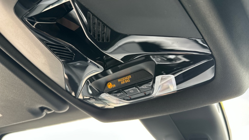 BMW 1 Series 118i [136] M Sport 5dr Step Auto [LCP] Petrol Hatchback - Image 31