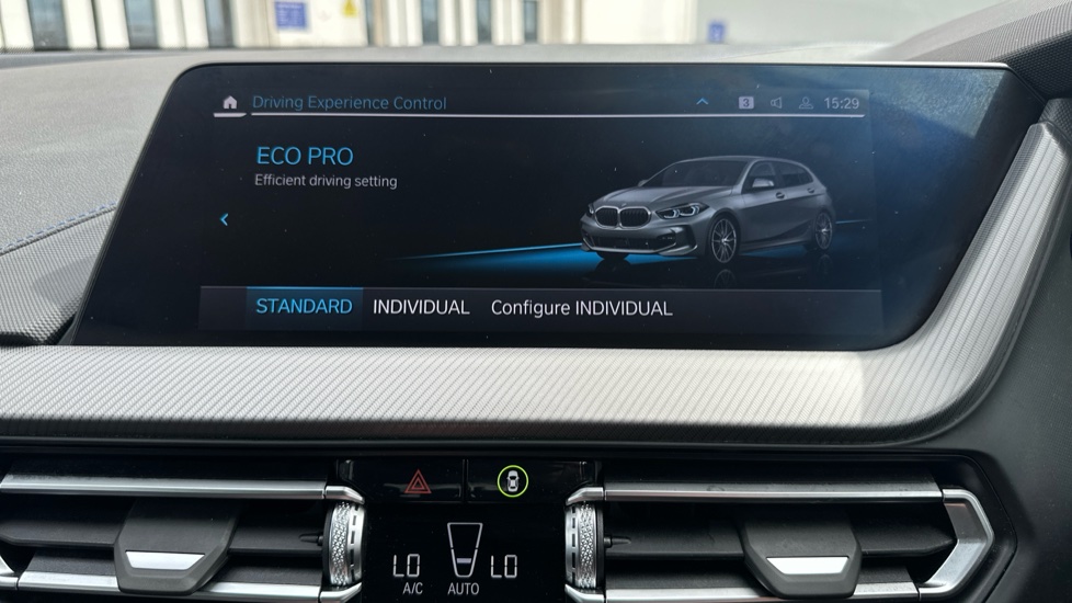 BMW 1 Series 118i [136] M Sport 5dr Step Auto [LCP] Petrol Hatchback - Image 51