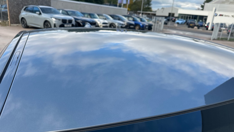BMW 2 Series 218i [136] M Sport 4dr DCT Petrol Saloon - Image 21