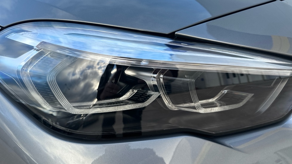 BMW 2 Series 218i [136] M Sport 4dr DCT Petrol Saloon - Image 23