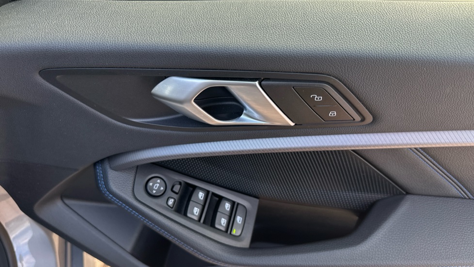 BMW 2 Series 218i [136] M Sport 4dr DCT Petrol Saloon - Image 29
