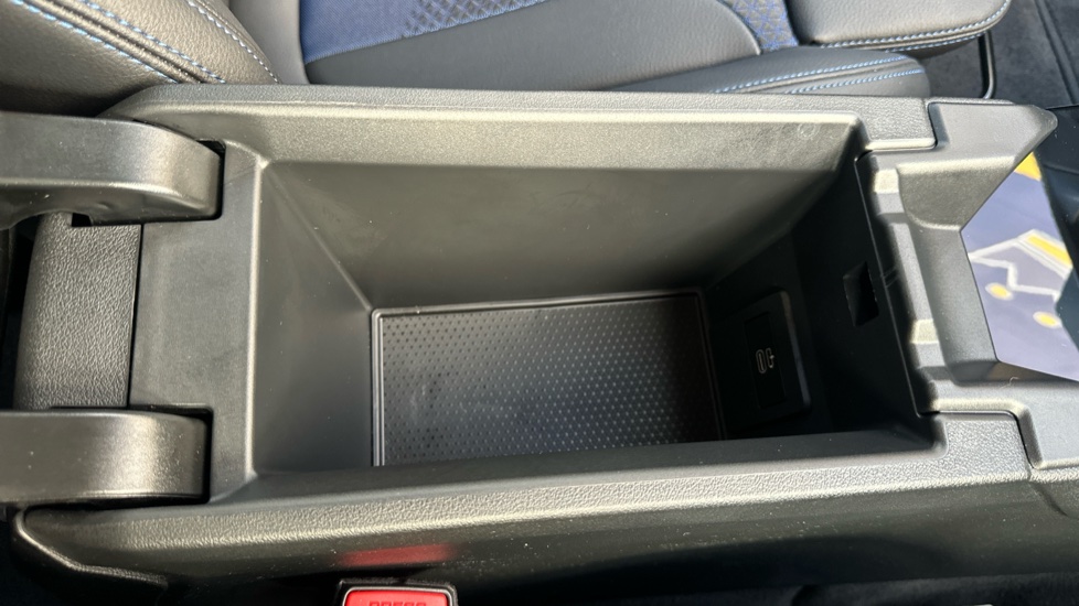 BMW 2 Series 218i [136] M Sport 4dr DCT Petrol Saloon - Image 33
