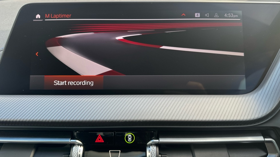 BMW 2 Series 218i [136] M Sport 4dr DCT Petrol Saloon - Image 38