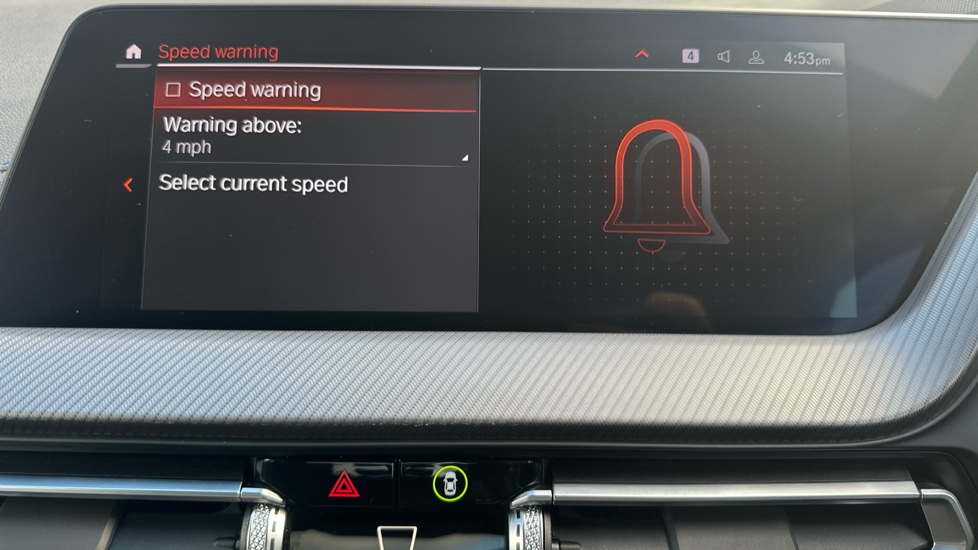 BMW 2 Series 218i [136] M Sport 4dr DCT Petrol Saloon - Image 42