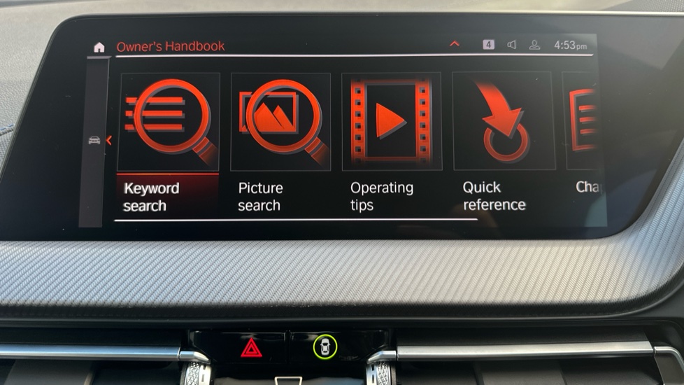 BMW 2 Series 218i [136] M Sport 4dr DCT Petrol Saloon - Image 46