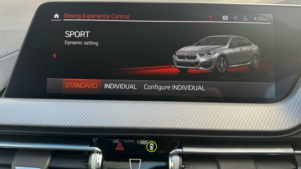 BMW 2 Series 218i [136] M Sport 4dr DCT Petrol Saloon - Image 48