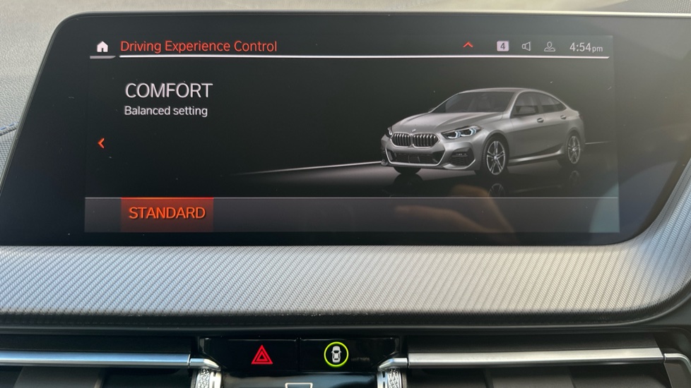 BMW 2 Series 218i [136] M Sport 4dr DCT Petrol Saloon - Image 49