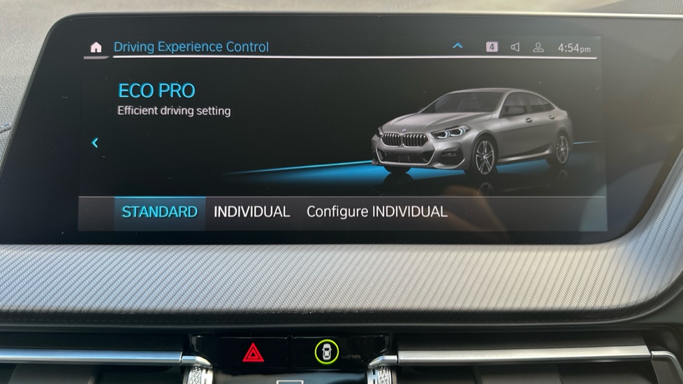 BMW 2 Series 218i [136] M Sport 4dr DCT Petrol Saloon - Image 50