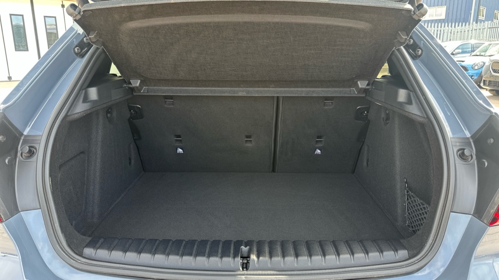 BMW 1 Series 118i M Sport 5dr Step Auto Petrol Hatchback - Image 13
