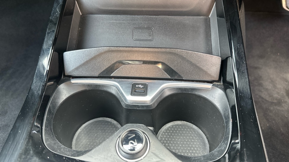 BMW 1 Series 118i M Sport 5dr Step Auto Petrol Hatchback - Image 58