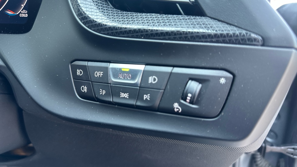 BMW 2 Series 220i M Sport 4dr Step Auto Petrol Saloon - Image 29