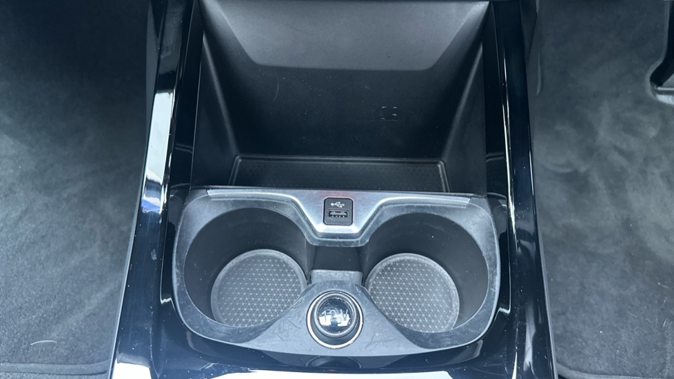 BMW 2 Series 220i M Sport 4dr Step Auto Petrol Saloon - Image 32