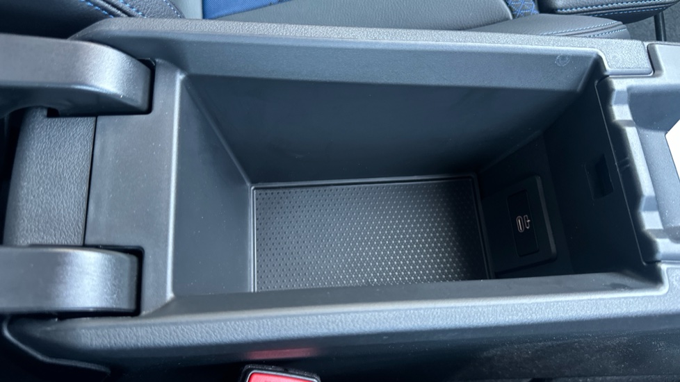 BMW 2 Series 220i M Sport 4dr Step Auto Petrol Saloon - Image 34