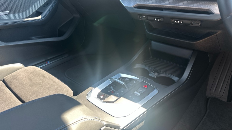 BMW 2 Series 223 xDrive M Sport 4dr Step Auto Petrol Saloon - Image 10