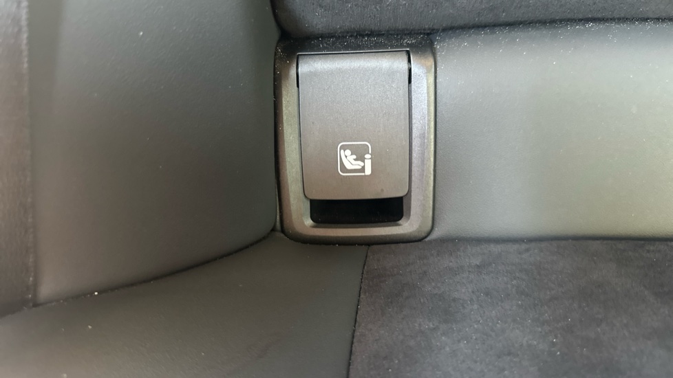 BMW 2 Series 223 xDrive M Sport 4dr Step Auto Petrol Saloon - Image 27