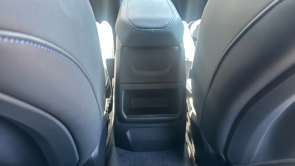 BMW 2 Series 223 xDrive M Sport 4dr Step Auto Petrol Saloon - Image 28