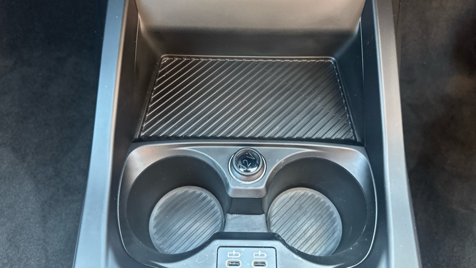 BMW 2 Series 223 xDrive M Sport 4dr Step Auto Petrol Saloon - Image 31