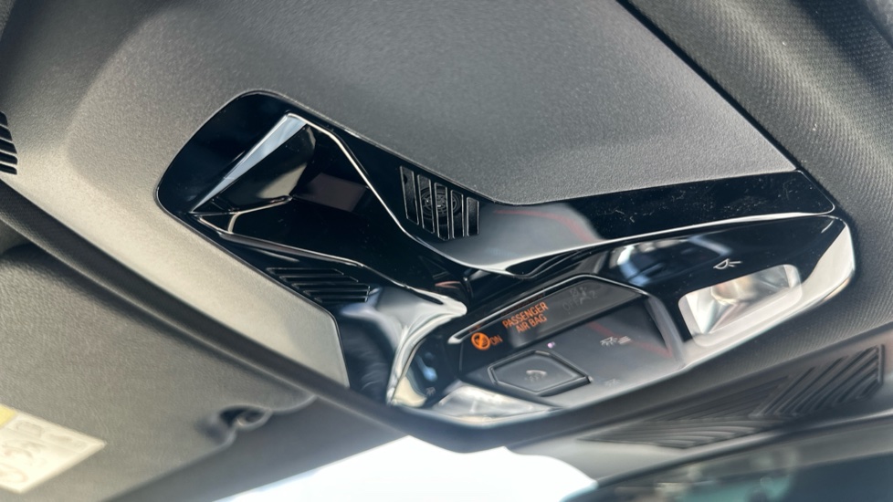 BMW 2 Series 223 xDrive M Sport 4dr Step Auto Petrol Saloon - Image 32