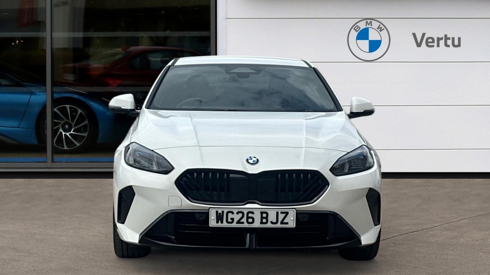 BMW 2 Series 223 xDrive M Sport 4dr Step Auto [Pro Pack] Petrol Saloon - Image 16