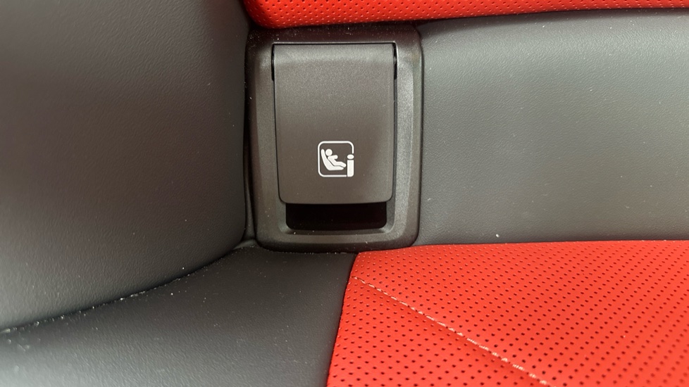 BMW 2 Series 223 xDrive M Sport 4dr Step Auto [Pro Pack] Petrol Saloon - Image 27