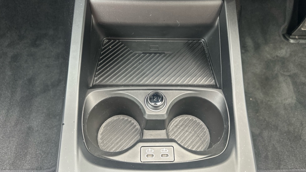 BMW 2 Series 223 xDrive M Sport 4dr Step Auto [Pro Pack] Petrol Saloon - Image 30