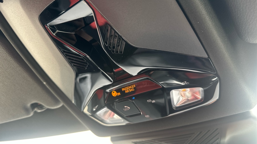 BMW 2 Series 223 xDrive M Sport 4dr Step Auto [Pro Pack] Petrol Saloon - Image 31
