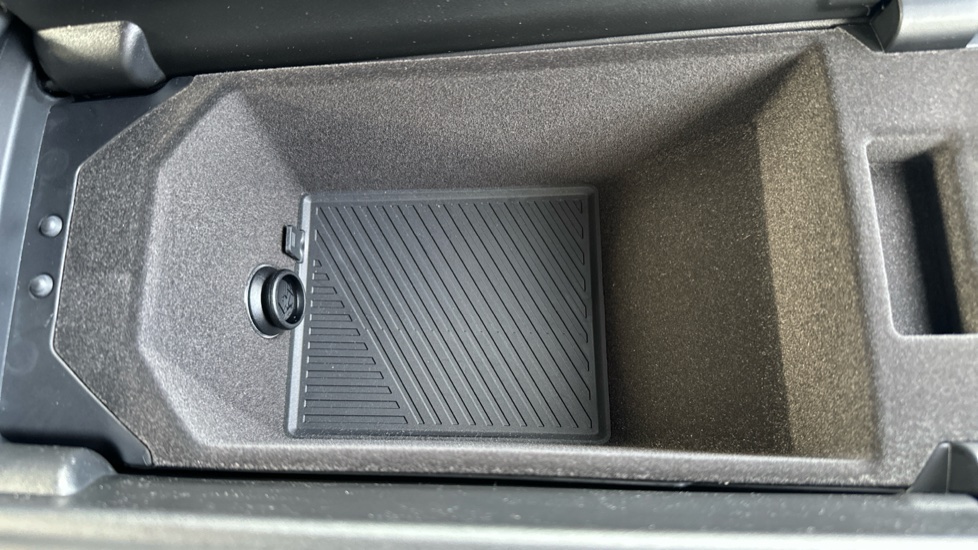 BMW M5 4dr DCT Saloon - Image 68