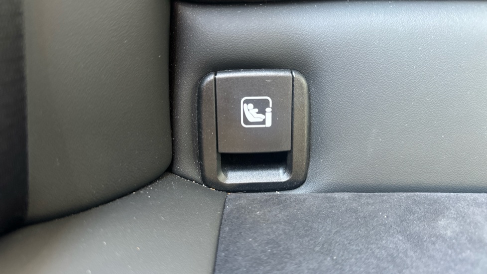 BMW 1 Series 120 M Sport 5dr Step Auto Petrol Hatchback - Image 27