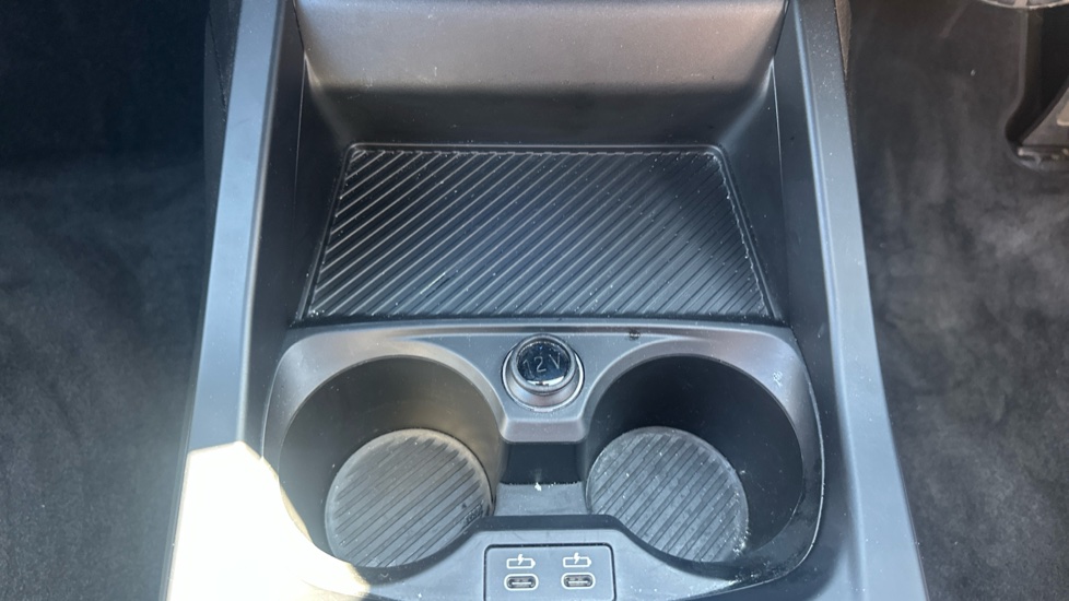 BMW 1 Series 120 M Sport 5dr Step Auto Petrol Hatchback - Image 30