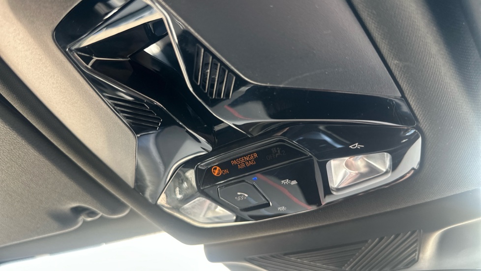 BMW 1 Series 120 M Sport 5dr Step Auto Petrol Hatchback - Image 31