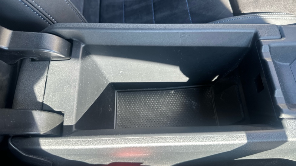 BMW 1 Series 120 M Sport 5dr Step Auto Petrol Hatchback - Image 32