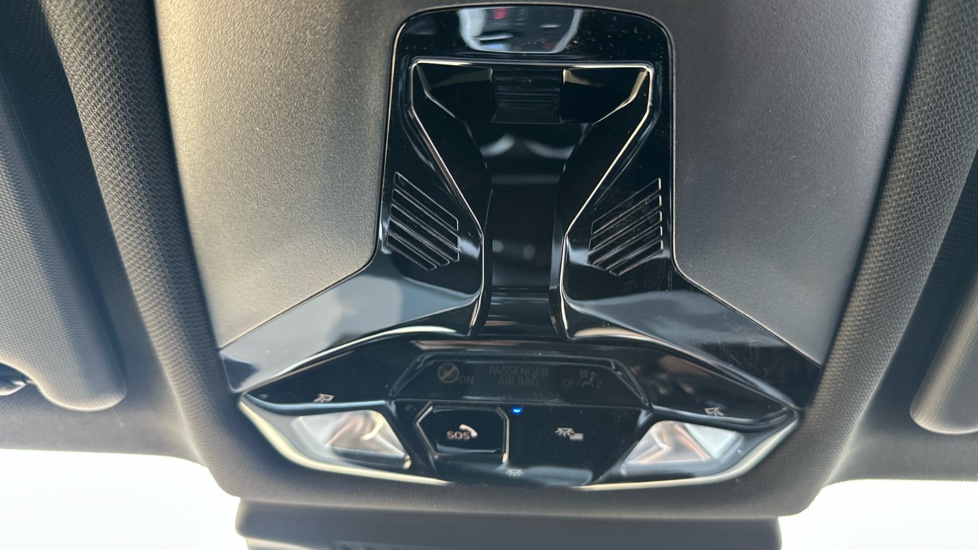 BMW iX1 230kW xDr30 MSport 65kWh 5dr Auto [Tech+/Pro/22kW] Electric Estate - Image 34